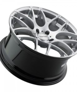 Оригинальные диски Avant Garde M310 фото и цена - Каталог Wheelsnheels.ru