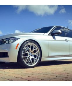Оригинальные диски Avant Garde M310 фото и цена - Каталог Wheelsnheels.ru