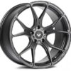 Оригинальные диски Avant Garde M368 фото и цена - Каталог Wheelsnheels.ru