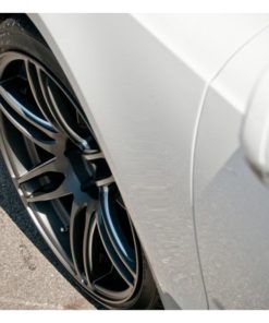 Оригинальные диски Avant Garde M368 фото и цена - Каталог Wheelsnheels.ru