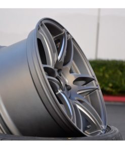 Оригинальные диски Avant Garde M368 фото и цена - Каталог Wheelsnheels.ru