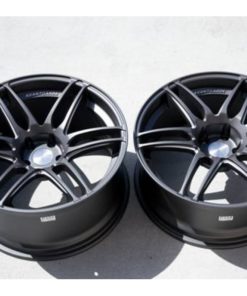 Оригинальные диски Avant Garde M368 фото и цена - Каталог Wheelsnheels.ru