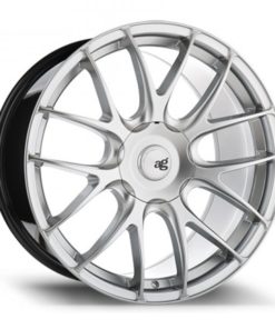 Оригинальные диски Avant Garde M410 фото и цена - Каталог Wheelsnheels.ru