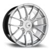 Оригинальные диски Avant Garde M410 фото и цена - Каталог Wheelsnheels.ru