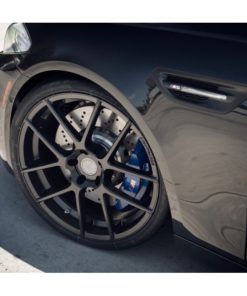 Оригинальные диски Avant Garde M510 фото и цена - Каталог Wheelsnheels.ru