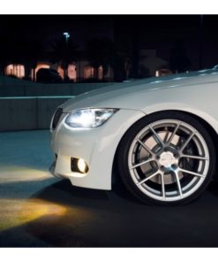 Оригинальные диски Avant Garde M510 фото и цена - Каталог Wheelsnheels.ru