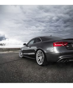 Оригинальные диски Avant Garde M510 фото и цена - Каталог Wheelsnheels.ru