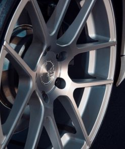 Оригинальные диски Avant Garde M510 фото и цена - Каталог Wheelsnheels.ru