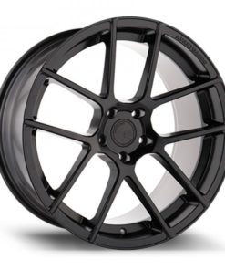 Оригинальные диски Avant Garde M510 фото и цена - Каталог Wheelsnheels.ru