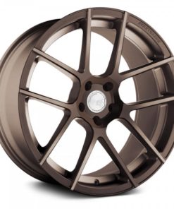 Оригинальные диски Avant Garde M510 фото и цена - Каталог Wheelsnheels.ru