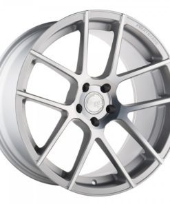 Оригинальные диски Avant Garde M510 фото и цена - Каталог Wheelsnheels.ru