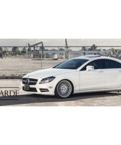 Оригинальные диски Avant Garde M540 фото и цена - Каталог Wheelsnheels.ru