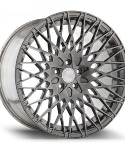 Оригинальные диски Avant Garde M540 фото и цена - Каталог Wheelsnheels.ru