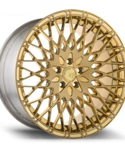 Оригинальные диски Avant Garde M540 фото и цена - Каталог Wheelsnheels.ru