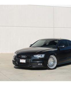 Оригинальные диски Avant Garde M540 фото и цена - Каталог Wheelsnheels.ru