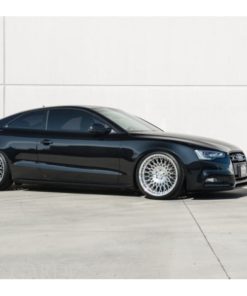 Оригинальные диски Avant Garde M540 фото и цена - Каталог Wheelsnheels.ru