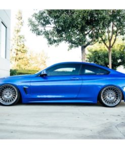 Оригинальные диски Avant Garde M540 фото и цена - Каталог Wheelsnheels.ru