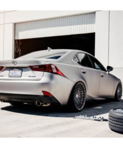 Оригинальные диски Avant Garde M540 фото и цена - Каталог Wheelsnheels.ru