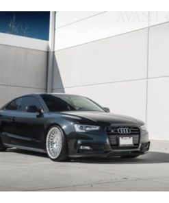 Оригинальные диски Avant Garde M540 фото и цена - Каталог Wheelsnheels.ru