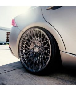 Оригинальные диски Avant Garde M540 фото и цена - Каталог Wheelsnheels.ru