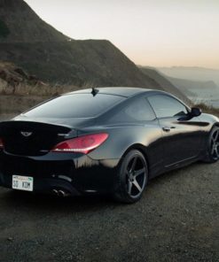 Оригинальные диски Avant Garde M550 фото и цена - Каталог Wheelsnheels.ru