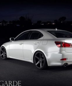 Оригинальные диски Avant Garde M550 фото и цена - Каталог Wheelsnheels.ru