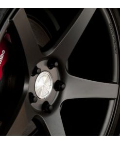 Оригинальные диски Avant Garde M550 фото и цена - Каталог Wheelsnheels.ru