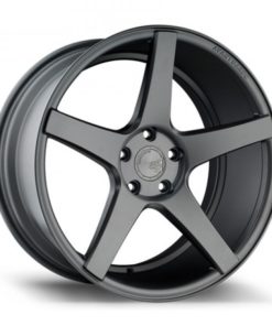 Оригинальные диски Avant Garde M550 фото и цена - Каталог Wheelsnheels.ru