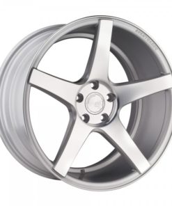 Оригинальные диски Avant Garde M550 фото и цена - Каталог Wheelsnheels.ru