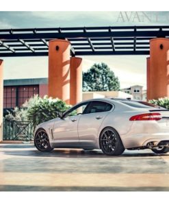 Оригинальные диски Avant Garde M580 фото и цена - Каталог Wheelsnheels.ru