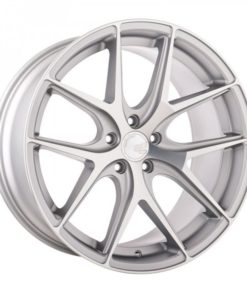 Оригинальные диски Avant Garde M580 фото и цена - Каталог Wheelsnheels.ru