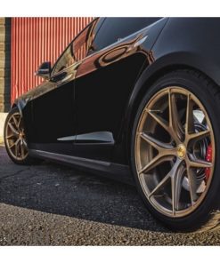 Оригинальные диски Avant Garde M580 фото и цена - Каталог Wheelsnheels.ru