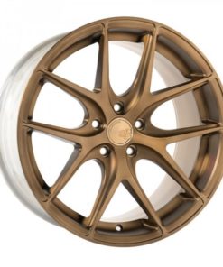 Оригинальные диски Avant Garde M580 фото и цена - Каталог Wheelsnheels.ru