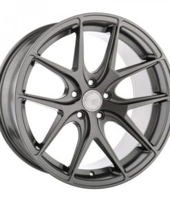 Оригинальные диски Avant Garde M580 фото и цена - Каталог Wheelsnheels.ru