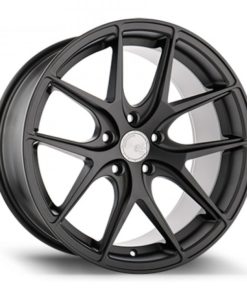 Оригинальные диски Avant Garde M580 фото и цена - Каталог Wheelsnheels.ru