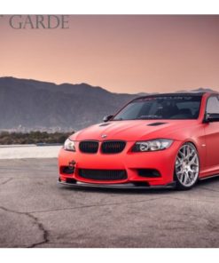 Оригинальные диски Avant Garde M590 фото и цена - Каталог Wheelsnheels.ru