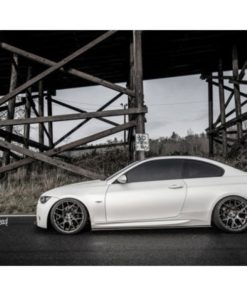 Оригинальные диски Avant Garde M590 фото и цена - Каталог Wheelsnheels.ru