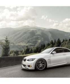 Оригинальные диски Avant Garde M590 фото и цена - Каталог Wheelsnheels.ru