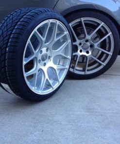 Оригинальные диски Avant Garde M590 фото и цена - Каталог Wheelsnheels.ru