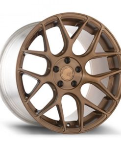 Оригинальные диски Avant Garde M590 фото и цена - Каталог Wheelsnheels.ru