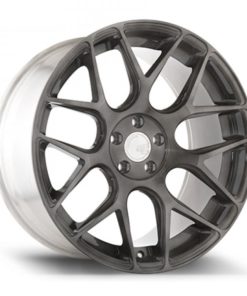 Оригинальные диски Avant Garde M590 фото и цена - Каталог Wheelsnheels.ru