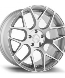 Оригинальные диски Avant Garde M590 фото и цена - Каталог Wheelsnheels.ru