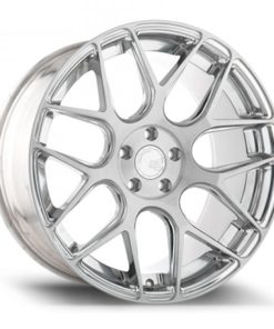 Оригинальные диски Avant Garde M590 фото и цена - Каталог Wheelsnheels.ru