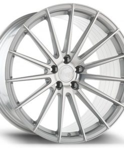 Оригинальные диски Avant Garde M615 фото и цена - Каталог Wheelsnheels.ru