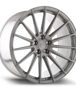 Оригинальные диски Avant Garde M615 фото и цена - Каталог Wheelsnheels.ru