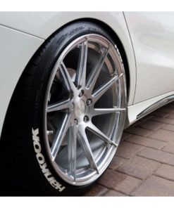 Оригинальные диски Avant Garde M621 фото и цена - Каталог Wheelsnheels.ru