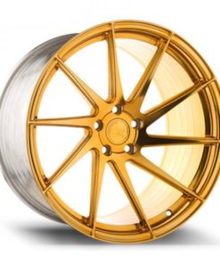 Оригинальные диски Avant Garde M621 фото и цена - Каталог Wheelsnheels.ru
