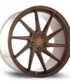 Оригинальные диски Avant Garde M621 фото и цена - Каталог Wheelsnheels.ru
