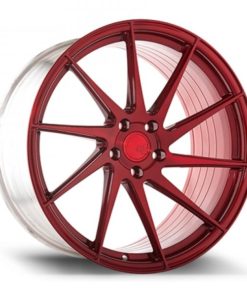 Оригинальные диски Avant Garde M621 фото и цена - Каталог Wheelsnheels.ru