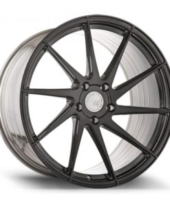 Оригинальные диски Avant Garde M621 фото и цена - Каталог Wheelsnheels.ru